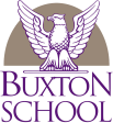 Buxton School