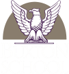 Buxton School